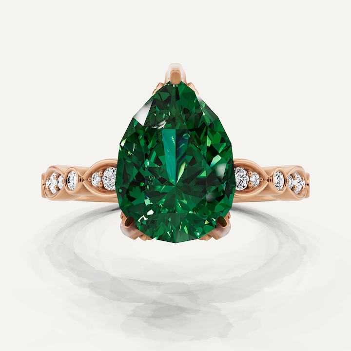_main_image@SKU:RG055-LCED02000004P #metal_10k-rose-gold+origin_lab-created
