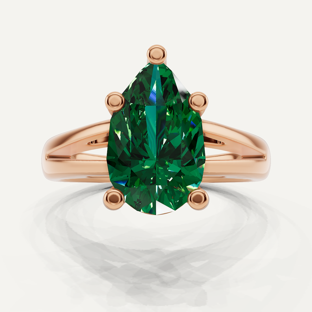 _main_image@SKU:RG464-LCED02000004P #metal_10k-rose-gold+origin_lab-created