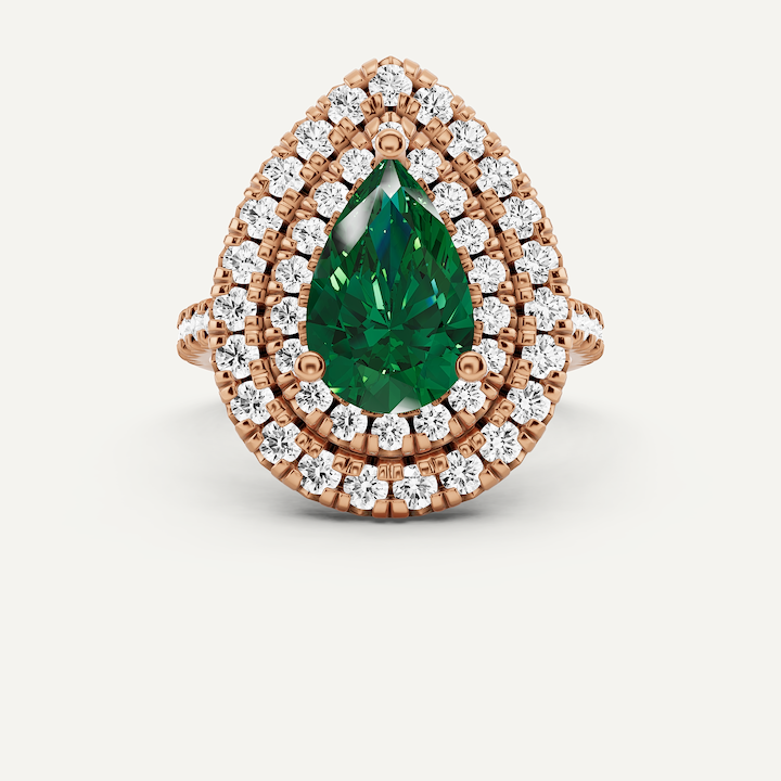 _main_image@SKU:RG094-LCED02000004P #metal_10k-rose-gold+origin_lab-created