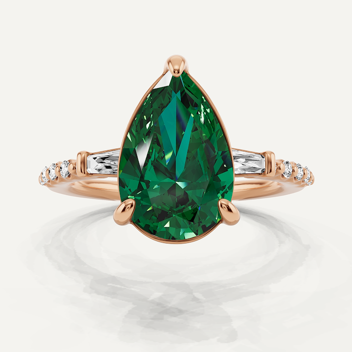 _main_image@SKU:RG113-LCED02000004P #metal_10k-rose-gold+origin_lab-created