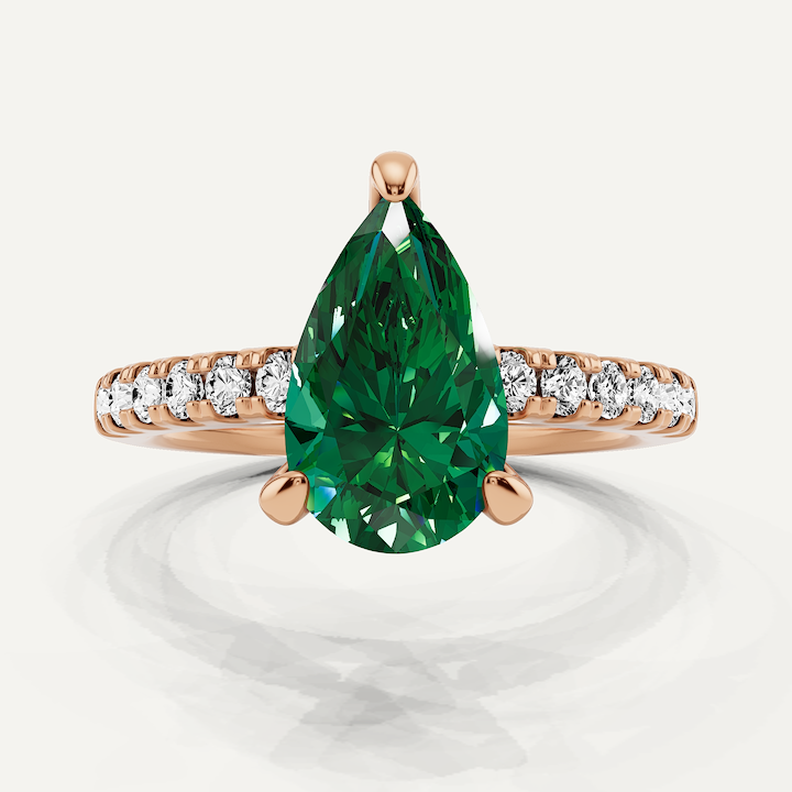 _main_image@SKU:RG930-LCED02000004P #metal_14k-rose-gold+origin_lab-created