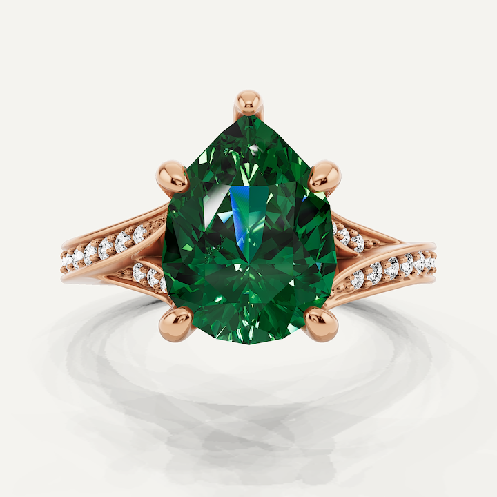 _main_image@SKU:RG027-LCED02000004P #metal_10k-rose-gold+origin_lab-created