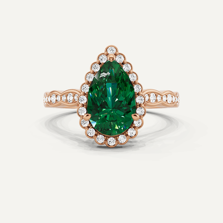 _main_image@SKU:RG538-LCED02000004P #metal_10k-rose-gold+origin_lab-created