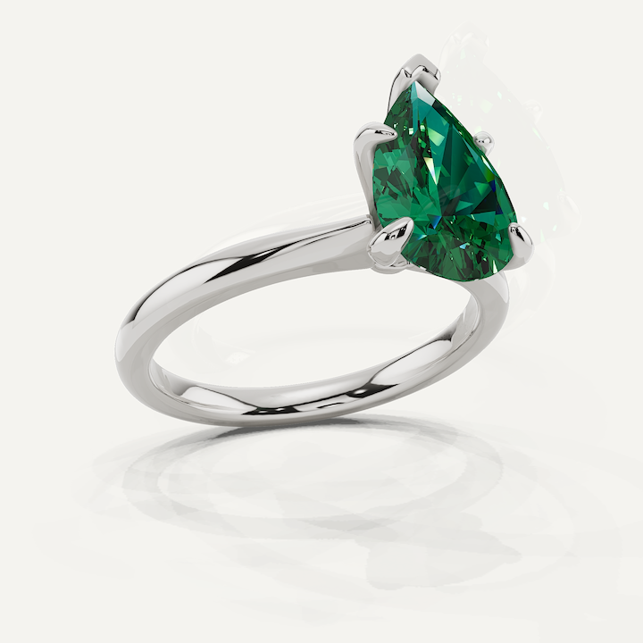 _roll_image@SKU:RG314-LCED02000004W #metal_10k-white-gold+origin_lab-created