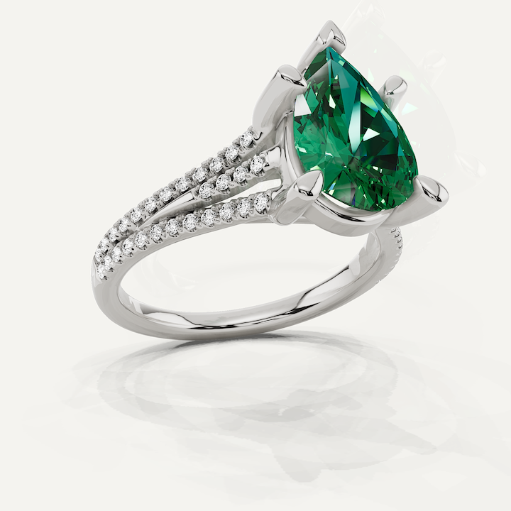 _roll_image@SKU:R0461-LCED02000004W #metal_14k-white-gold+origin_lab-created