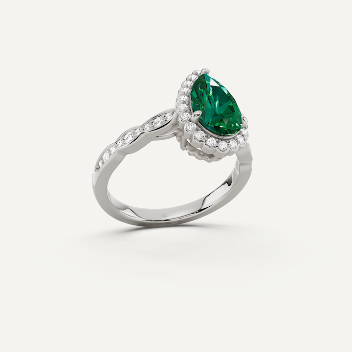_roll_image@SKU:RG538-LCED02000004W #metal_10k-white-gold+origin_lab-created