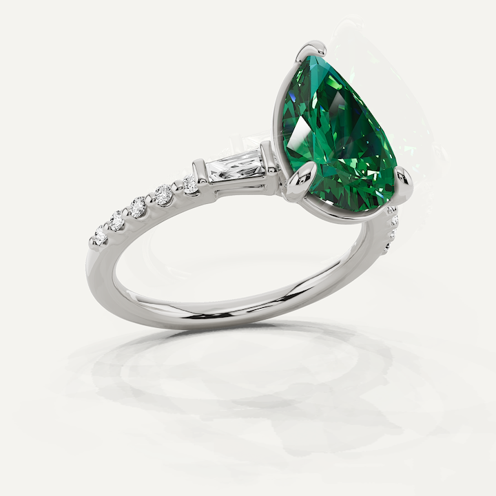 _roll_image@SKU:RG113-LCED02000004W #metal_10k-white-gold+origin_lab-created