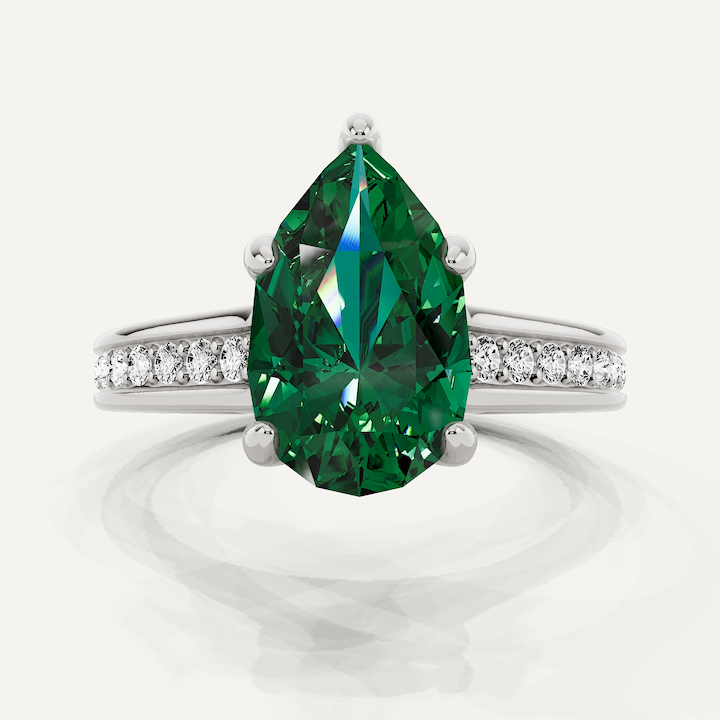 _main_image@SKU:RG323-LCED02000004W #metal_10k-white-gold+origin_lab-created