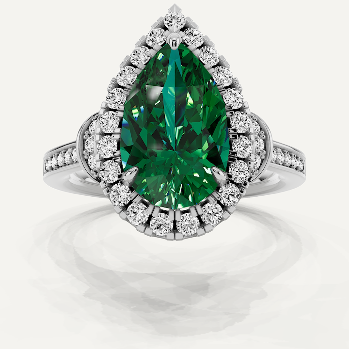 _main_image@SKU:RG802-LCED02000004W #metal_10k-white-gold+origin_lab-created