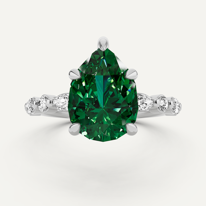 _main_image@SKU:RG736-LCED02000004W #metal_10k-white-gold+origin_lab-created