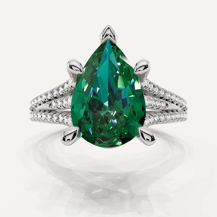 _main_image@SKU:R0461-LCED02000004W #metal_14k-white-gold+origin_lab-created