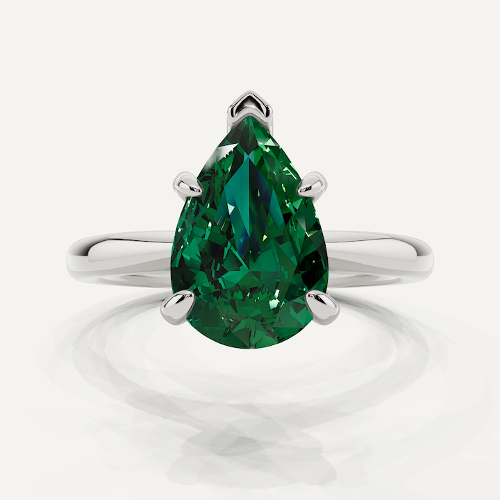 _main_image@SKU:RG314-LCED02000004W #metal_10k-white-gold+origin_lab-created