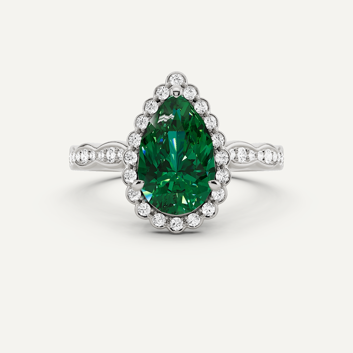 _main_image@SKU:RG538-LCED02000004W #metal_10k-white-gold+origin_lab-created