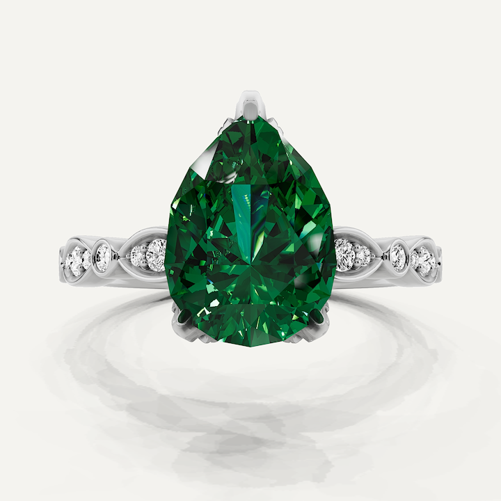 _main_image@SKU:RG055-LCED02000004W #metal_10k-white-gold+origin_lab-created
