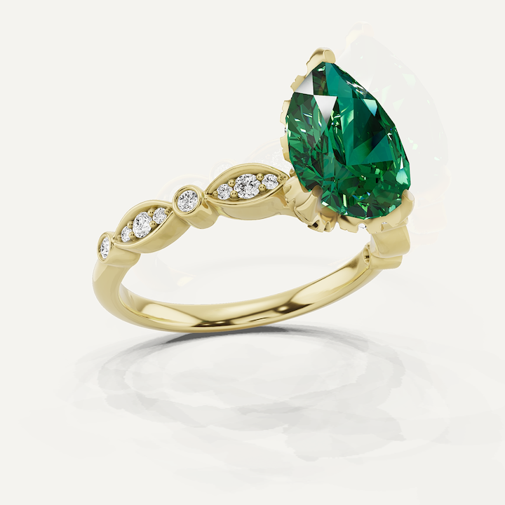 _roll_image@SKU:RG055-LCED02000004Y #metal_10k-yellow-gold+origin_lab-created