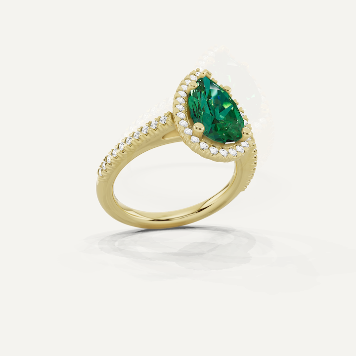 _roll_image@SKU:RG514-LCED02000004Y #metal_10k-yellow-gold+origin_lab-created
