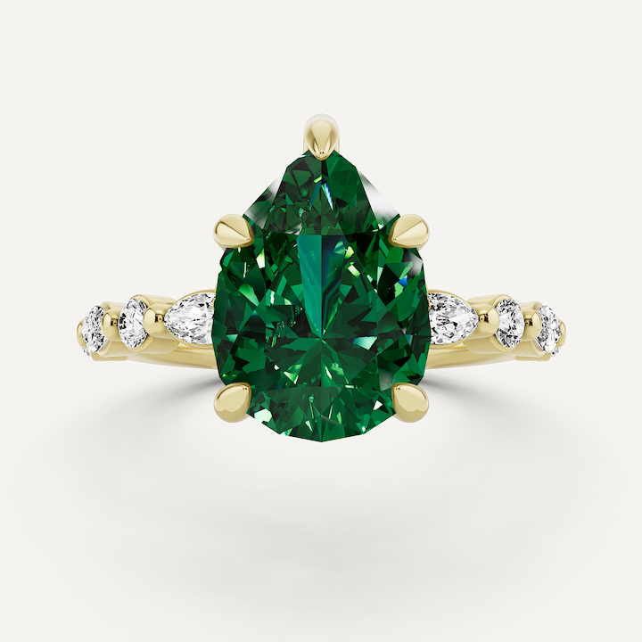 _main_image@SKU:RG736-LCED02000004Y #metal_10k-yellow-gold+origin_lab-created