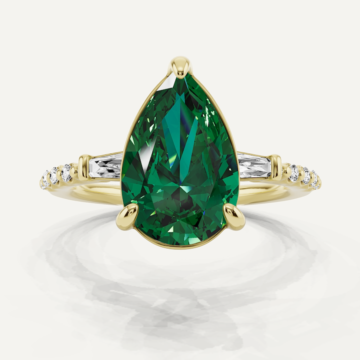 _main_image@SKU:RG113-LCED02000004Y #metal_10k-yellow-gold+origin_lab-created