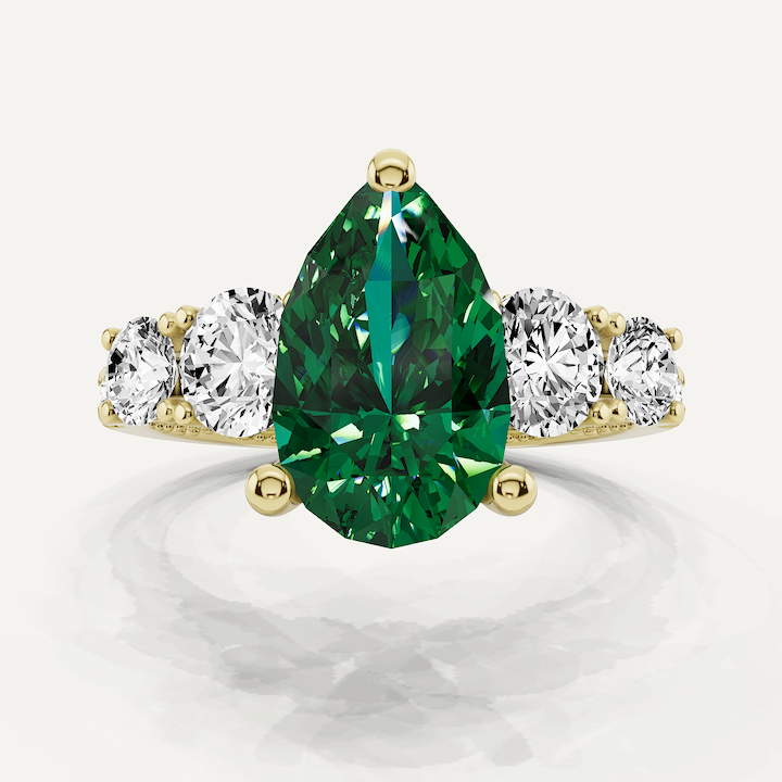_main_image@SKU:RG324-LCED02000004Y #metal_10k-yellow-gold+origin_lab-created