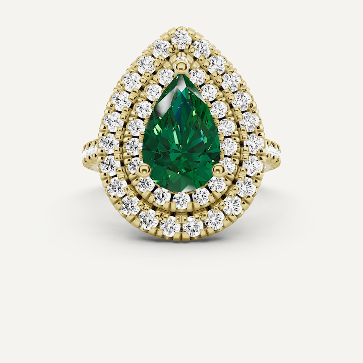 _main_image@SKU:RG094-LCED02000004Y #metal_10k-yellow-gold+origin_lab-created