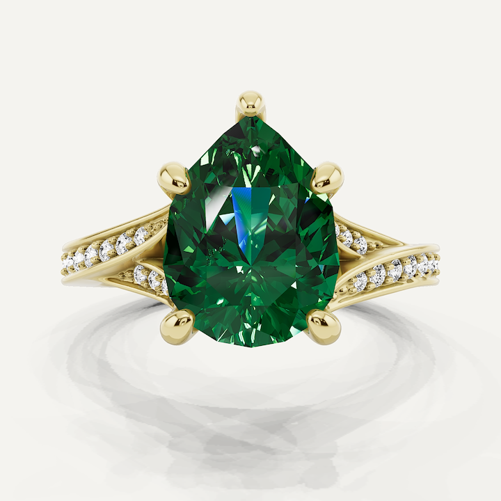 _main_image@SKU:RG027-LCED02000004Y #metal_10k-yellow-gold+origin_lab-created