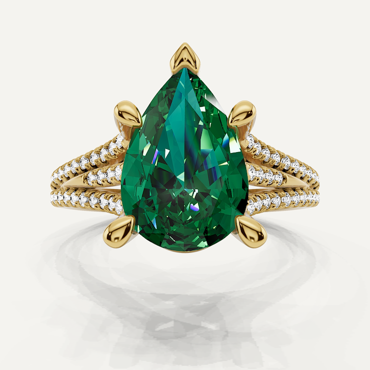 _main_image@SKU:R0461-LCED02000004Y #metal_14k-yellow-gold+origin_lab-created