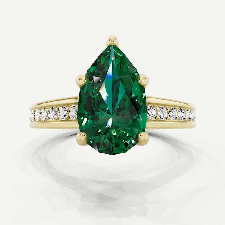 _main_image@SKU:RG323-LCED02000004Y #metal_10k-yellow-gold+origin_lab-created