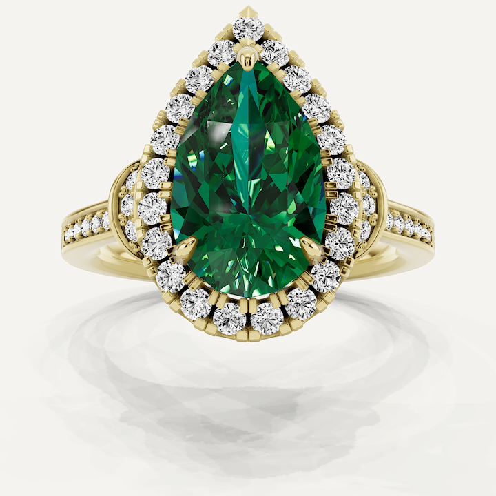 _main_image@SKU:RG802-LCED02000004Y #metal_10k-yellow-gold+origin_lab-created