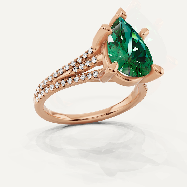 _roll_image@SKU:R0461-LCED03000004P #metal_14k-rose-gold+origin_lab-created