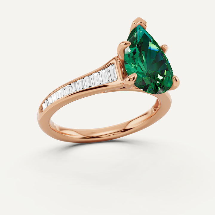 _roll_image@SKU:RG136-LCED03000004P #metal_10k-rose-gold+origin_lab-created