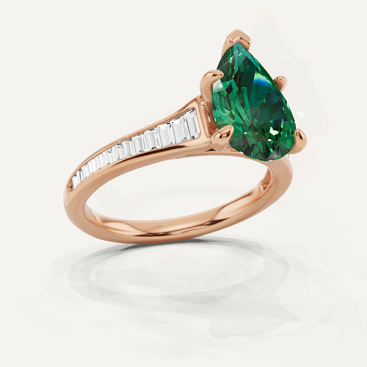 _roll_image@SKU:RG136-LCED03000004P #metal_10k-rose-gold+origin_lab-created