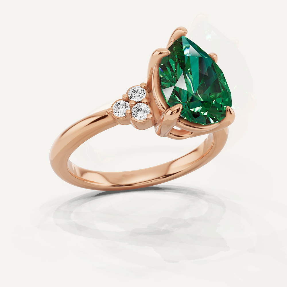 _roll_image@SKU:RG331-LCED03000004P #metal_10k-rose-gold+origin_lab-created
