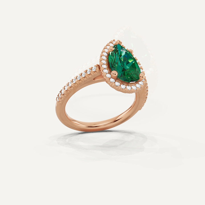 _roll_image@SKU:RG514-LCED03000004P #metal_10k-rose-gold+origin_lab-created