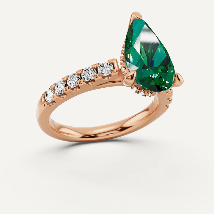 _roll_image@SKU:RG930-LCED03000004P #metal_10k-rose-gold+origin_lab-created