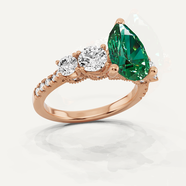 _roll_image@SKU:RG324-LCED03000004P #metal_10k-rose-gold+origin_lab-created