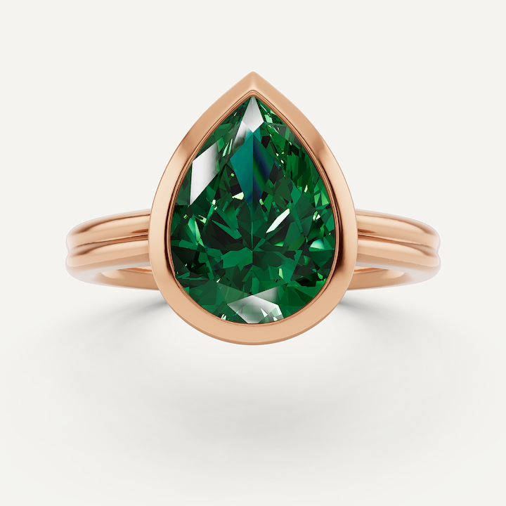 _main_image@SKU:RG280-LCED03000004P #metal_10k-rose-gold+origin_lab-created