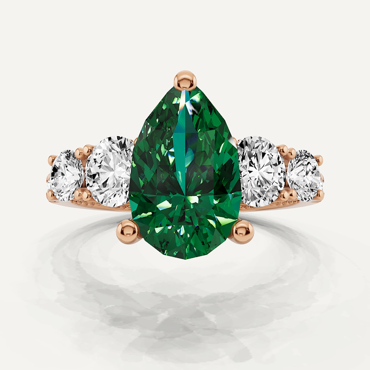 _main_image@SKU:RG324-LCED03000004P #metal_10k-rose-gold+origin_lab-created