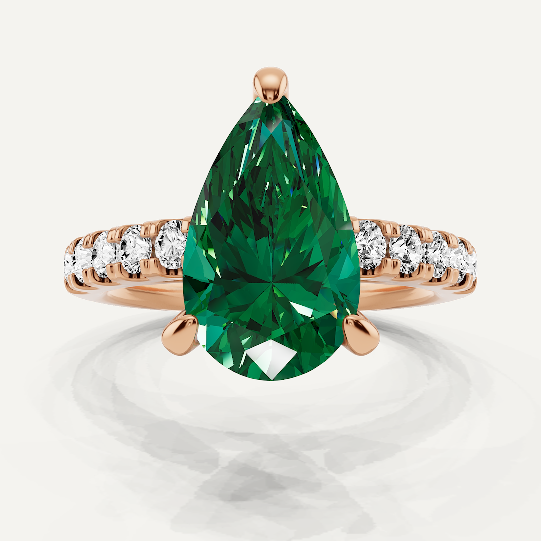 _main_image@SKU:RG930-LCED03000004P #metal_14k-rose-gold+origin_lab-created