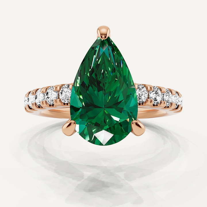 _main_image@SKU:RG930-LCED03000004P #metal_14k-rose-gold+origin_lab-created