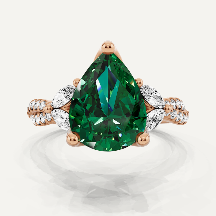 _main_image@SKU:RG330-LCED03000004P #metal_10k-rose-gold+origin_lab-created