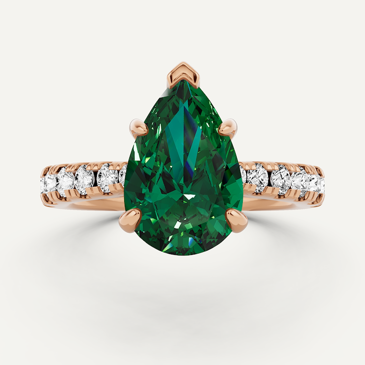 _main_image@SKU:RG847-LCED03000004P #metal_10k-rose-gold+origin_lab-created