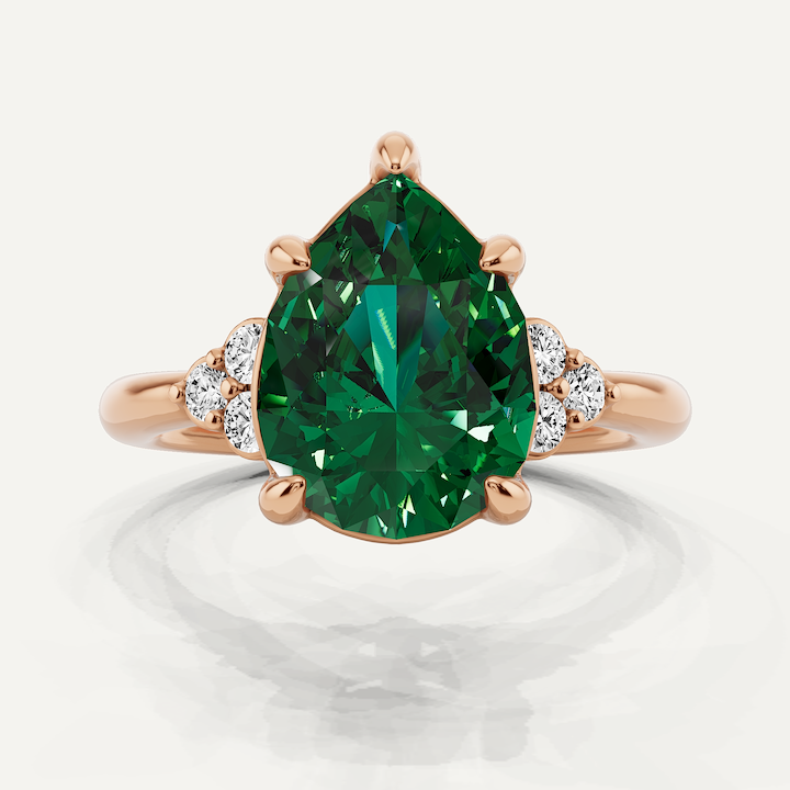 _main_image@SKU:RG331-LCED03000004P #metal_10k-rose-gold+origin_lab-created