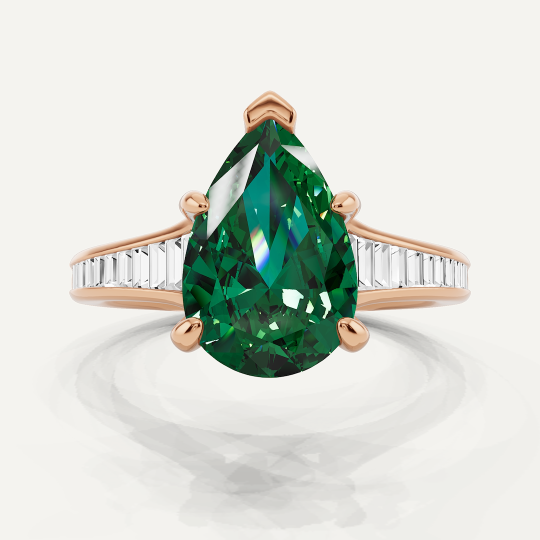 _main_image@SKU:RG136-LCED03000004P #metal_10k-rose-gold+origin_lab-created