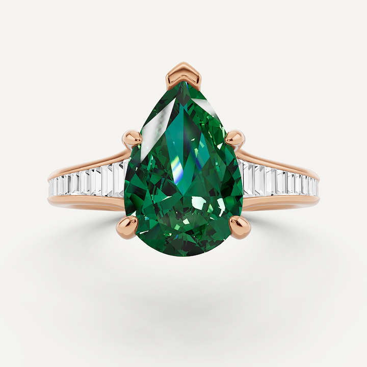 _main_image@SKU:RG136-LCED03000004P #metal_10k-rose-gold+origin_lab-created