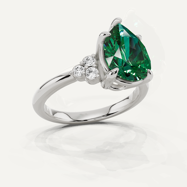 _roll_image@SKU:RG331-LCED03000004W #metal_10k-white-gold+origin_lab-created