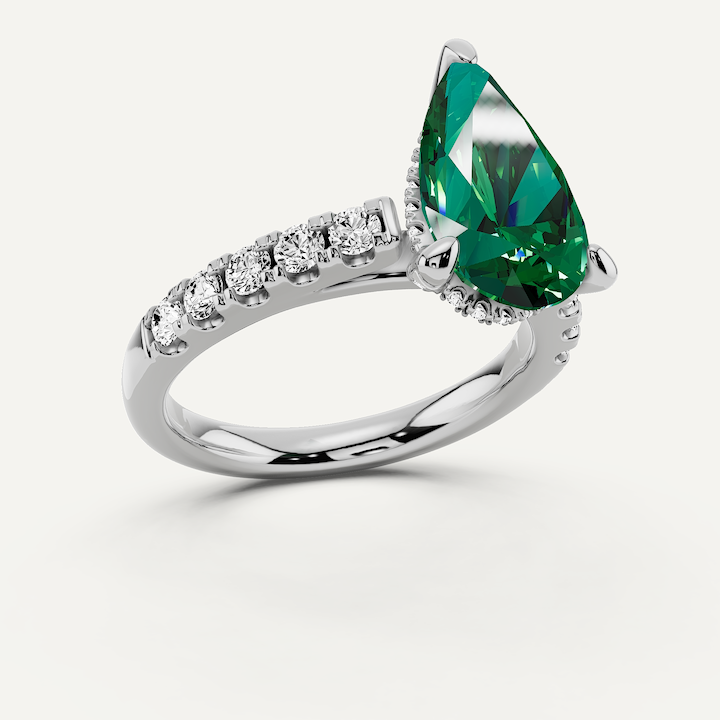 _roll_image@SKU:RG930-LCED03000004W #metal_10k-white-gold+origin_lab-created