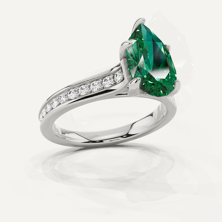 _roll_image@SKU:RG323-LCED03000004W #metal_10k-white-gold+origin_lab-created