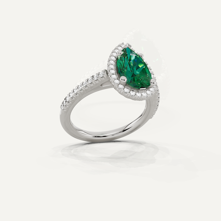 _roll_image@SKU:RG514-LCED03000004W #metal_10k-white-gold+origin_lab-created