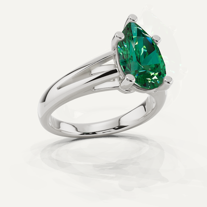 _roll_image@SKU:RG464-LCED03000004W #metal_10k-white-gold+origin_lab-created