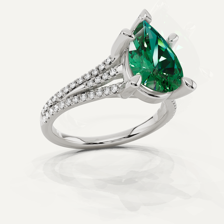 _roll_image@SKU:R0461-LCED03000004W #metal_14k-white-gold+origin_lab-created